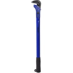 Finbullet 90° 600mm putkiavain
