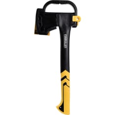 Finbullet 1300g 450mm cleaving axe