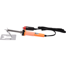 Finbullet 12V DC 30W juotoskolvi
