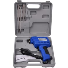 Finbullet 230V 150W Styrox-leikkuri