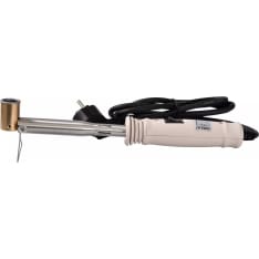 Finbullet 100W 230V juotostinan sulatuskuppi