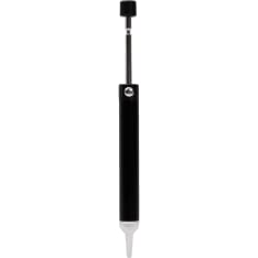 Finbullet 162mm tinaimuri