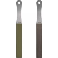 Finbullet 600/3000 diamond sharpener