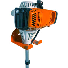 The Wall raivausahateline