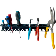 Pliers/Screwdriver Rack
