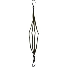 Finbullet 4in1 600mm mustekala 2kpl