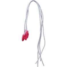 Finbullet 5mm x 600mm 4pc octopus set