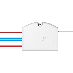 HEHQ RF 300w langaton valo-ohjain
