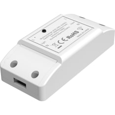 HEHQ  Tuya 300w langaton valo-ohjain