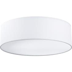 Hehq Plaffi 230V 22W CCT led-kattovalaisin