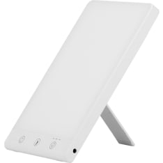 HehQ 10,000 LUX daylight lamp