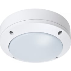 Axxel 12v 5w LED yleisvalaisin