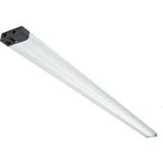 Kempten 6W 400lm 50cm led-listavalaisin