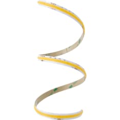 Hehq 3m 15W LED strip light