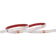 HEHQ 10m 43W 3500K led ribbon