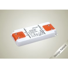 Axxel 8 W ledmuuntaja