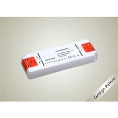 Axxel 15 W ledmuuntaja