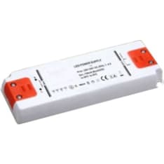 Axxel 30 W ledmuuntaja