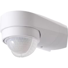 Axxel 240° IP44 liiketunnistin
