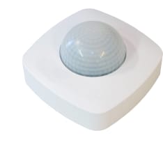 Axxel 360 sisäkatto liiketunnistin
