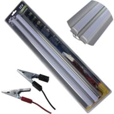 Axxel 12v 14,4w 50cm LED putkivalo