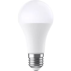 Wellmax E27 15W 1520Lm 3000K led lamppu