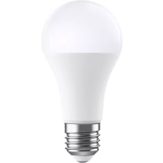 Wellmax E27 15W 1520Lm 4000K led lamppu