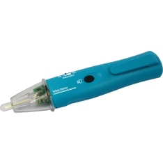 Axxel 5-1000V voltage tester