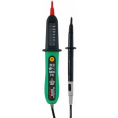 Mastech 12-400V MS8922B voltage probe