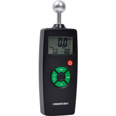 Kempten CD-20 moisture meter