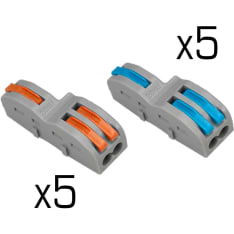 Finbullet 1-2 0,08-2,5/4 mm vipurasialiitin