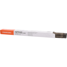 Kempten 2.5mm 1kg for iron welding rod