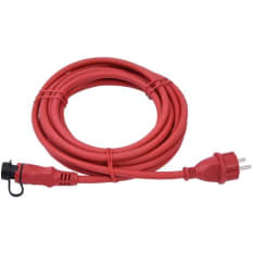 Kempten Defa 10M block heater cable