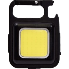 EVO LED 6W rechargeable 500lm multi-light