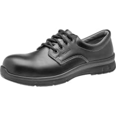 Sievi Auto S2 safety shoes
