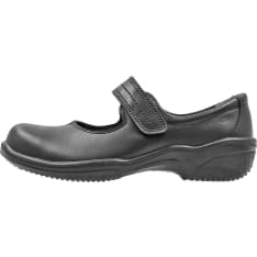 Sievi Ballerina 2 työkengät