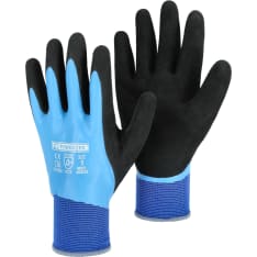 Finnwork Grip Aqua waterproof work glove