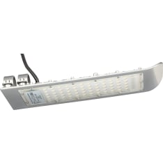 Zodiak 50W led pihavalo