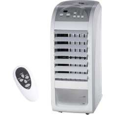 Nordland 700 air cooler