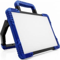 Vatti 4300lm rechargeable floodlight