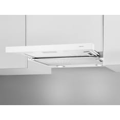 Savo Dual Modular dPH-m2705-W 50 cm liesikupu