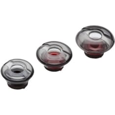 Enjoy Plantronics Voyager 5200 3 kpl korvatuttisetti