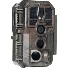GardePro A5 Outdoor Trail Camera
