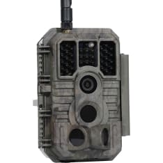 GardePro X60 Pro Max+SIM 4G Outdoor Trail Camera