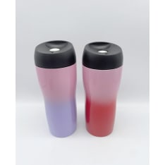 Apukokki 0,45l termosmuki