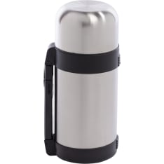 Apukokki 1 l termospullo