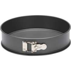 ASSISTANT COOK 20cm loose bottom pan