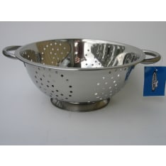 Apukokki 24 cm lävikkö