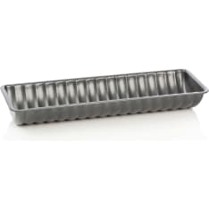 Assistant cook 32 cm slice pan