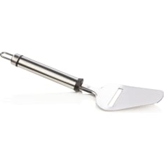 Assistant chef cheese grater
